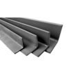 Steel Angle 75x75x6mm Equal Angle