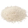 EssentiallyNaturalPotassiumSorbate_39c39624-1b6a-452e-82a4-0dc249c15546 Potassium Sorbate