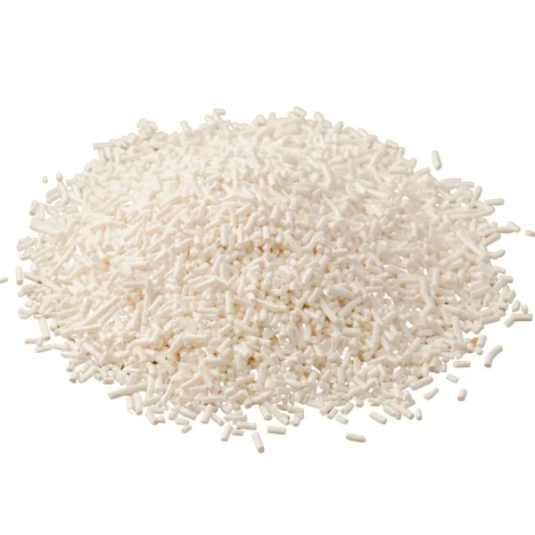 EssentiallyNaturalPotassiumSorbate_39c39624-1b6a-452e-82a4-0dc249c15546 Potassium Sorbate