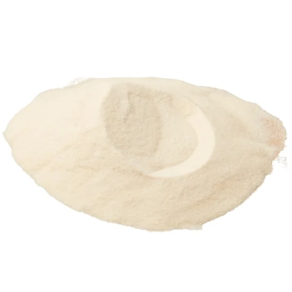 EssentiallyNaturalXanthanGum_5f123549-8ecc-4e7a-b7c5-9d9276f5ba7a Xanthan Gum 200 Mesh — 25kg bag
