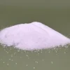 FSSR00135_Sodium_Chloride_USP Sodium Chloride USP