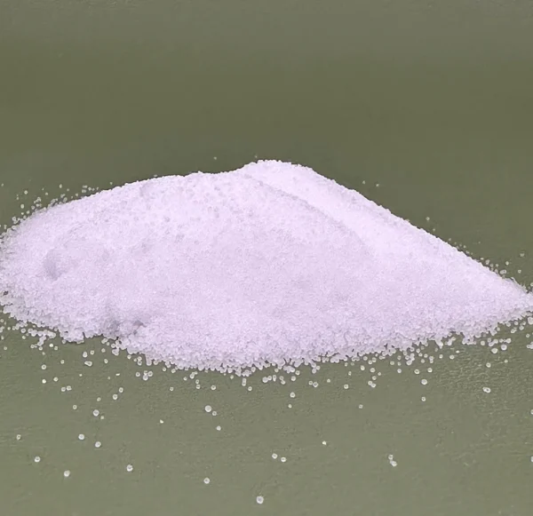 FSSR00135_Sodium_Chloride_USP Sodium Chloride USP