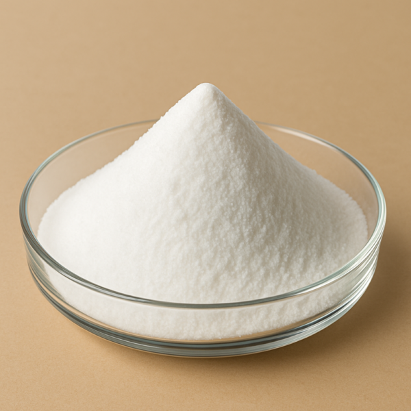 FUMARIC-ACID-PURE-POWDER Fumaric Acid