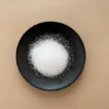 Factory-Supply-CAS-9003-05-8-90-Polyacrylamide-Anionic-PAM-Poly-Acrylamide Nonionic Polyacrylamide PAM 90%