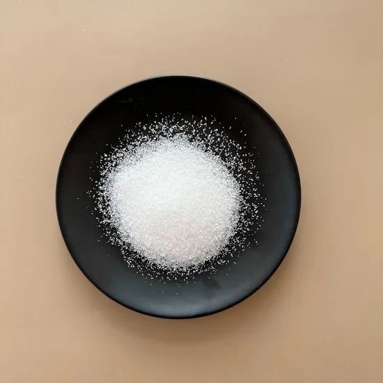 Factory-Supply-CAS-9003-05-8-90-Polyacrylamide-Anionic-PAM-Poly-Acrylamide Nonionic Polyacrylamide PAM 90%