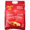 Falak-The-Extra-Long-1121-Basmati-Rice-5-kg Falak Basmati Rice — 5kg