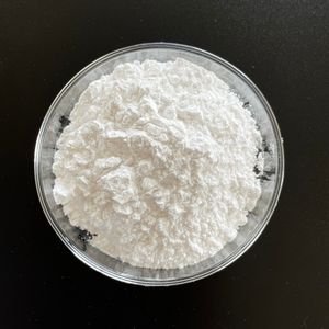 Food-Grade-Agriculture-Grade-Magnesium-Sulphate-Anhydrous-for-Fertilizer SAPP 95% Food Grade — 25kg bag