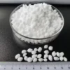 Potassium Chloride 99% Water Softener Grade