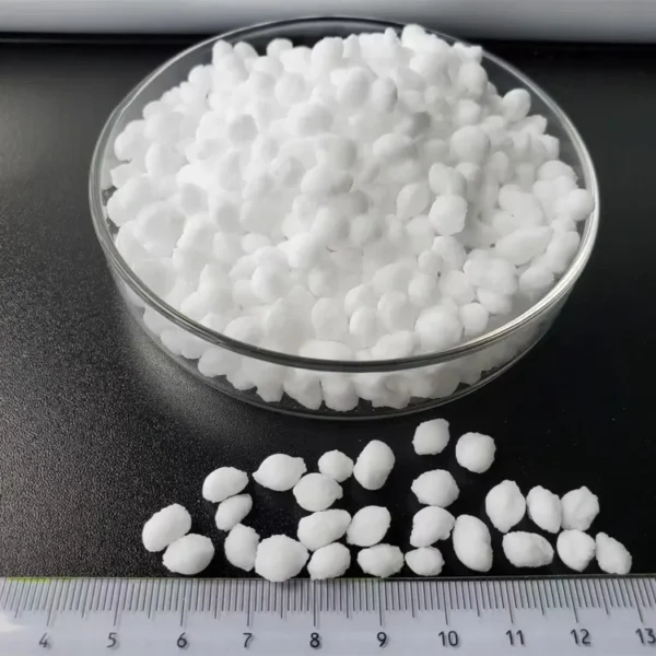 Potassium Chloride 99% Water Softener Grade