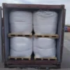 Food-Grade-Potassium-Bicarbonate-Sodium-Bicarbonate-Jumbo-Big-Bag-Package-Ammonium-Bicarbonate-for-Biscuits Potassium Bicarbonate Food Grade 25kg bag
