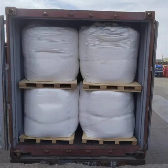 Food-Grade-Potassium-Bicarbonate-Sodium-Bicarbonate-Jumbo-Big-Bag-Package-Ammonium-Bicarbonate-for-Biscuits Potassium Bicarbonate Food Grade 25kg bag
