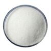 Food-Grade-Sodium-Diacetate. Sodium Diacetate Food Grade 25kg bag