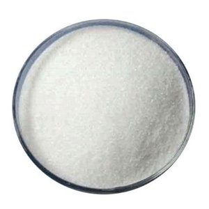 Food-Grade-Sodium-Diacetate. Sodium Diacetate Food Grade 25kg bag