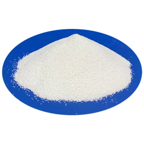 Food-Grade-Sweetener-Acesulfame-K-Powder-Price-Bp-USP-Sweetener-Food-Additive-Acesulfamek-Xylitol-Aspartame-Sodium-Saccharin Aspartame 99% — 25kg bag