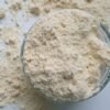 Freeze-dried-Melon-powder-2-8 Sodium Alginate High Viscosity — 25kg bag