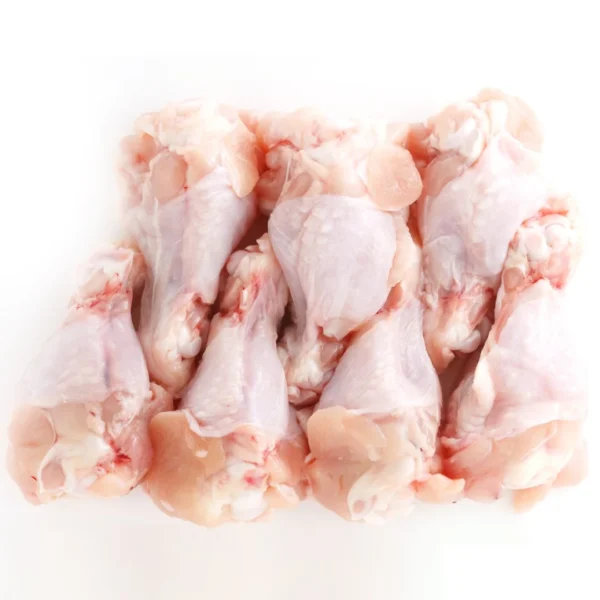 Freshly-Frozen-Chicken-Wing-Sticks--Oceanwaves-SG Frozen Chicken Wing Sticks / Drumettes