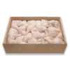 Frozen-Chicken-Leg-Quarters-Bone-in-Skin-on-Box-10kg Frozen Chicken Whole Legs, Skin-On, Bone-In