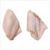 Frozen-Chicken-Mid-Wings Frozen Chicken Mid-Joints