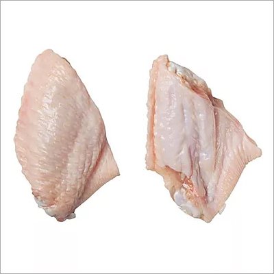 Frozen-Chicken-Mid-Wings Frozen Chicken Mid-Joints