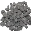 Petroleum Coke Fuel Grade