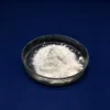 Fumaric_Acid_a996917b-15b3-4d20-b398-ff97593d64dc Fumaric Acid