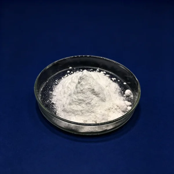 Fumaric_Acid_a996917b-15b3-4d20-b398-ff97593d64dc Fumaric Acid