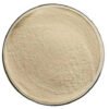 Fungal-Alpha-Amylase-Enzyme-Powder. High Methoxyl Pectin 150° SAG — 25kg bag