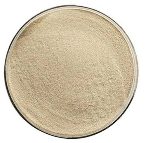 Fungal-Alpha-Amylase-Enzyme-Powder. High Methoxyl Pectin 150° SAG — 25kg bag