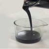 Industrial Heating Oil