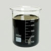 Furnace-Oil-180-CST Industrial Fuel Oil 180 CST