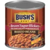 GUEST_4218f7dd-5107-47d6-9ae9-f08656e50fe6_800x Bush's Best Original Baked Beans — 454g
