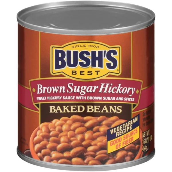 GUEST_4218f7dd-5107-47d6-9ae9-f08656e50fe6_800x Bush's Best Original Baked Beans — 454g