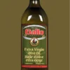 Gallo-Extra-Virgin-Olive-Oil-1-L Gallo Olive Oil — 1L