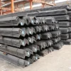 Galvanized-Beam-Profile-50X50X5mm-Structure-Angle-200X200X12mm-Carbon-Mild-Metal-Iron-L-Shaped-Steel-Angle-Bar Steel Angle 50x50x5mm Equal Angle