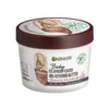 Garnier-Superfood-butter-1 Garnier Body Superfood Cocoa Butter 380ml