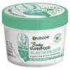 Garnier Body Superfood Aloe Vera 380ml