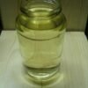 Automotive Gasoline 91 RON