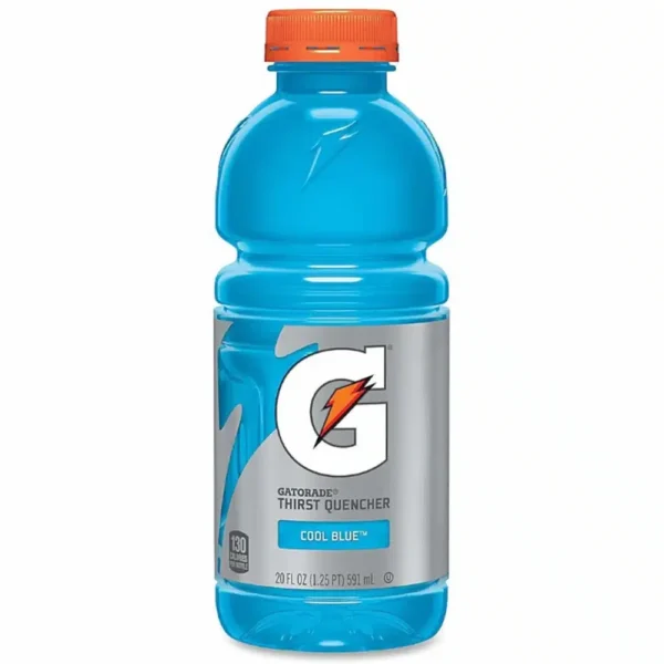 Gatorade-Cool-Blue-591ml_1000x Gatorade Cool Blue – 591 ml