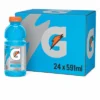 Gatorade_Thirst_Quencher_591ml_Cool_Blue_Case Gatorade Cool Blue – 591 ml
