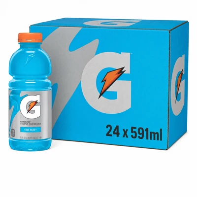 Gatorade_Thirst_Quencher_591ml_Cool_Blue_Case Gatorade Cool Blue – 591 ml
