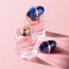 Giorgio-Armani-My-Way-Eau-De-Parfum-Ad-1-July-2022 Armani My Way Eau de Parfum 90ml