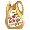 Golden-Fry-5L_1 Golden Fry Vegetable Oil — 5L