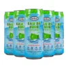 Grace Coconut Water – 500 ml