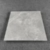 Grey-60X60-800-X-800mm-80X80-Ceramic-Floor-Price-600X600mm-Glazed-Porcelain-Tile Granite Floor Tile 600x600mm