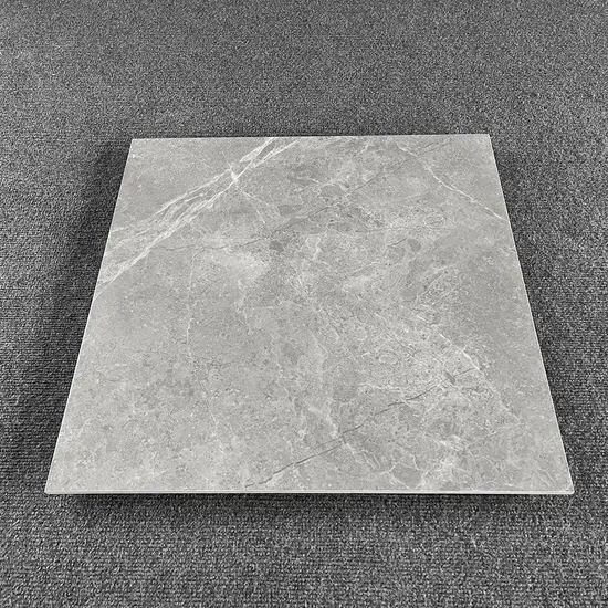 Grey-60X60-800-X-800mm-80X80-Ceramic-Floor-Price-600X600mm-Glazed-Porcelain-Tile Ceramic Floor Tile 600x600mm