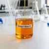Group-1-Base-Oil Base Oil SN600, Group I