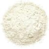 Guar-Gum-Powder-25-KG-Industrial-Grade-Guar-Gum-Powder Guar Gum 3500 CPS — 25kg bag