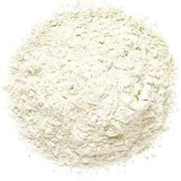 Guar-Gum-Powder-25-KG-Industrial-Grade-Guar-Gum-Powder Guar Gum 3500 CPS — 25kg bag