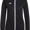Adidas Women's Jackets — XS–XL — 15pc carton