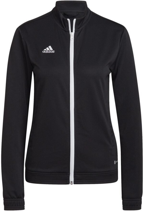 Adidas Women's Jackets — XS–XL — 15pc carton